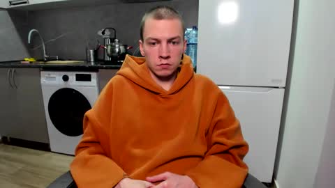 You can ask my name in pm online show from February 14, 2026, 4:26 pm