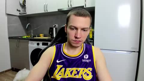 You can ask my name in pm online show from March 5, 2026, 6:26 pm