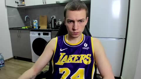 You can ask my name in pm online show from March 7, 2026, 6:38 pm