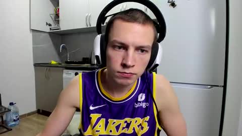 You can ask my name in pm online show from March 11, 2026, 6:25 pm