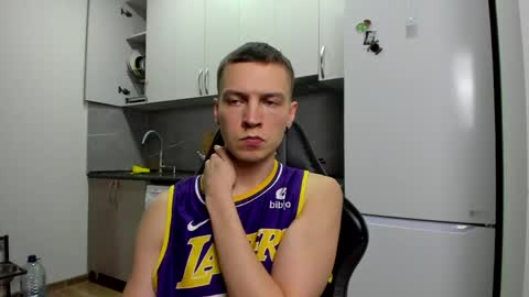 You can ask my name in pm online show from March 26, 2026, 7:52 pm