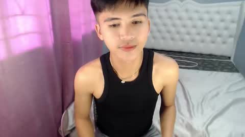 yokaii online show from January 12, 2026, 1:33 am