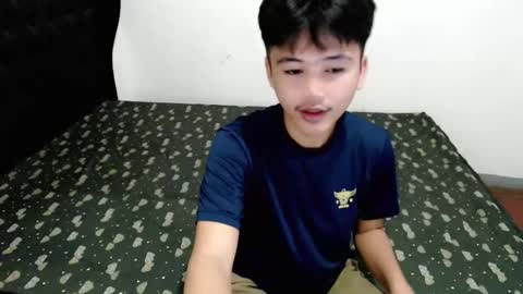 yokaii online show from May 20, 2026, 1:34 am