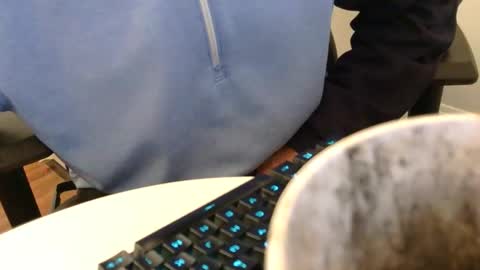 Snapshot of yokaxondoo chatting on March 17, 2026, 10:02 pm yokaxondoo online show from March 17, 2026, 10:02 pm