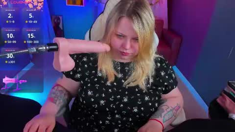 Snapshot of yoki_shizuko chatting on June 11, 2026, 6:44 am Yoki online show from June 11, 2026, 6:44 am