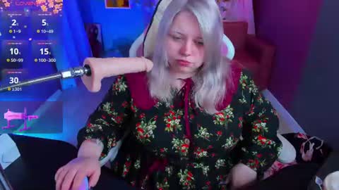 Snapshot of yoki_shizuko chatting on June 20, 2026, 6:38 am Yoki online show from June 20, 2026, 6:38 am