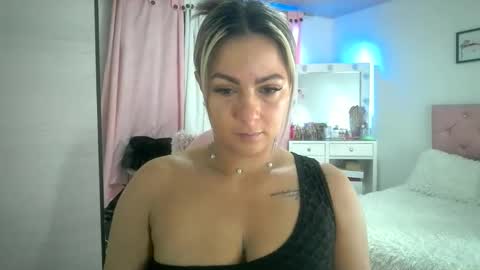 yokiko online show from October 13, 2025, 12:49 pm