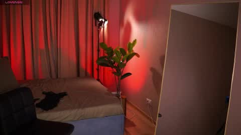 Yoko online show from March 22, 2026, 5:33 am