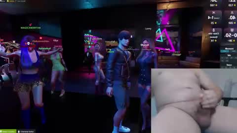 yokra online show from December 22, 2024, 10:49 am