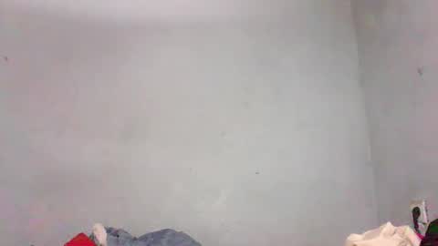 Snapshot of yolandrina05 chatting on September 28, 2025, 9:25 am yolandrina05 online show from September 28, 2025, 9:25 am