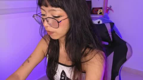 Yommi Winx online show from April 4, 2026, 6:00 am