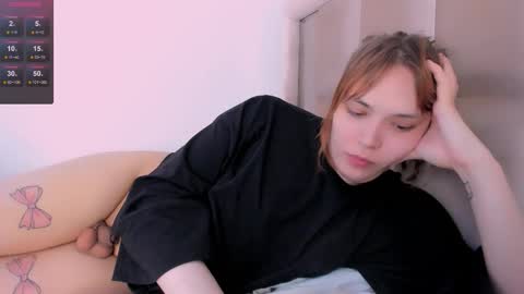 Snapshot of yomoyoo chatting on February 12, 2026, 8:09 am yomoyoo online show from February 12, 2026, 8:09 am