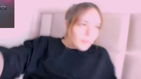 Snapshot of yomoyoo chatting on February 22, 2026, 6:06 pm yomoyoo online show from February 22, 2026, 6:06 pm