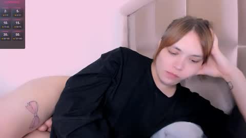 Snapshot of yomoyoo chatting on February 26, 2026, 7:57 pm yomoyoo online show from February 26, 2026, 7:57 pm