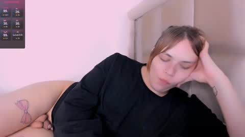 Snapshot of yomoyoo chatting on February 28, 2026, 8:21 pm yomoyoo online show from February 28, 2026, 8:21 pm