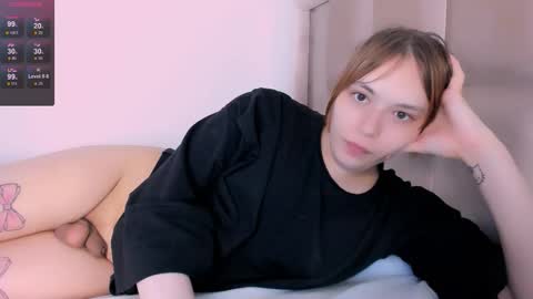 Snapshot of yomoyoo chatting on March 2, 2026, 7:59 am yomoyoo online show from March 2, 2026, 7:59 am