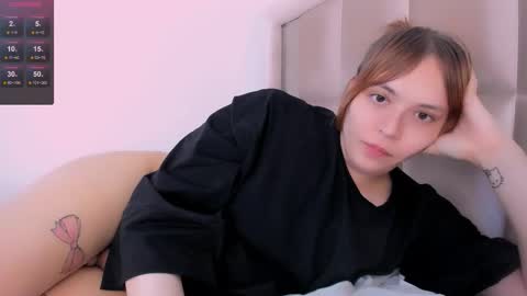 Snapshot of yomoyoo chatting on March 3, 2026, 9:59 am yomoyoo online show from March 3, 2026, 9:59 am