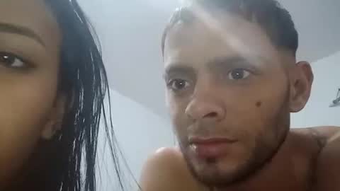 yonata874277 online show from April 21, 2026, 6:31 am