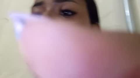 yonata874277 online show from June 6, 2026, 5:01 am