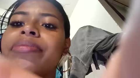yonata874277 online show from June 8, 2026, 12:25 am
