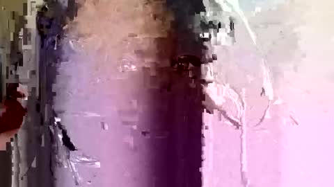yonata874277 online show from June 9, 2026, 12:00 am