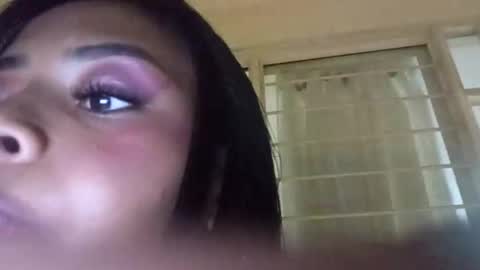 yonata874277 online show from June 11, 2026, 5:49 am