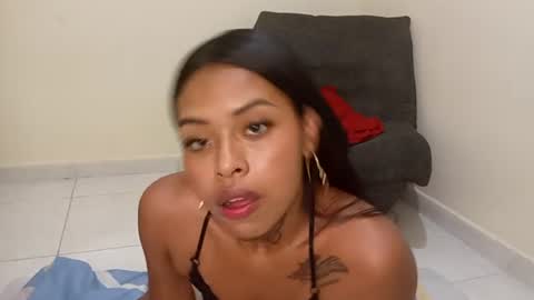 yonata874277 online show from July 14, 2026, 5:34 am