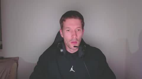 yone23 online show from January 26, 2025, 8:56 pm