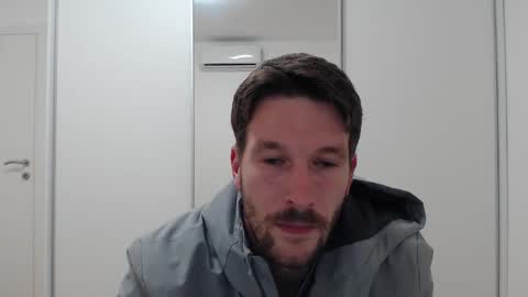 yone23 online show from March 5, 2025, 7:06 pm