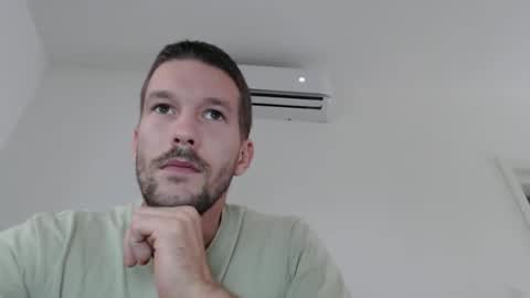 yone23 online show from October 5, 2025, 11:19 am