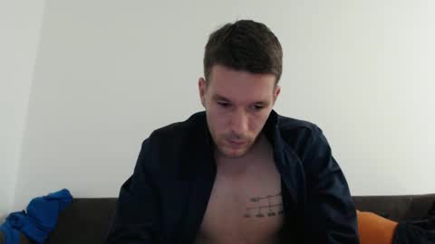 yone23 online show from October 29, 2025, 10:11 pm