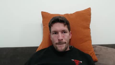 yone23 online show from January 5, 2026, 9:29 pm