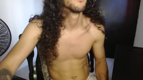 YGN Malu online show from November 1, 2025, 10:01 pm