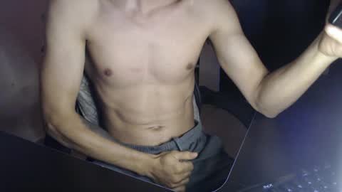 YGN Malu online show from April 2, 2026, 12:58 pm