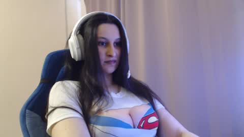 Sophie online show from March 31, 2026, 12:38 pm