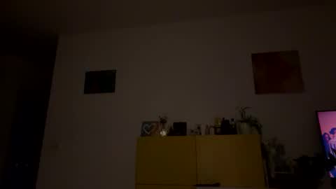 yonise909383 online show from February 3, 2025, 3:42 am