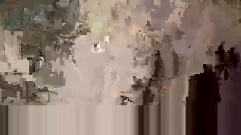 Snapshot of yonise909383 chatting on November 23, 2025, 5:07 am yonise909383 online show from November 23, 2025, 5:07 am