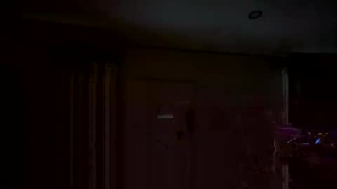 Snapshot of yonise909383 chatting on December 3, 2025, 1:13 am yonise909383 online show from December 3, 2025, 1:13 am