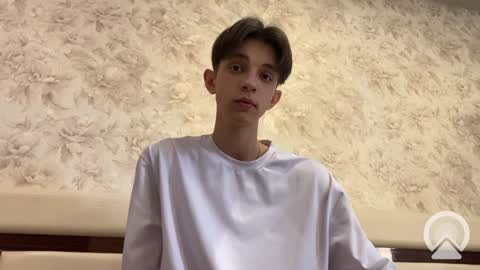 Snapshot of yoo_dee_ohh chatting on December 11, 2024, 8:04 am Yoo Dee Ohh online show from December 11, 2024, 8:04 am