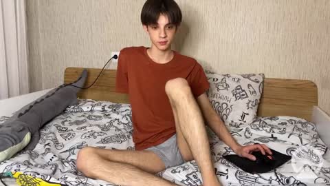 Snapshot of yoo_dee_ohh chatting on January 17, 2025, 12:42 pm Yoo Dee Ohh online show from January 17, 2025, 12:42 pm