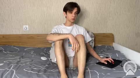 Snapshot of yoo_dee_ohh chatting on February 5, 2025, 9:25 am Yoo Dee Ohh online show from February 5, 2025, 9:25 am