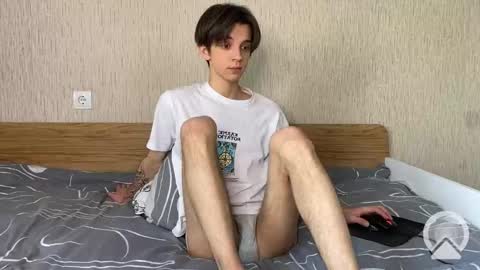 Snapshot of yoo_dee_ohh chatting on February 7, 2025, 6:14 am Yoo Dee Ohh online show from February 7, 2025, 6:14 am