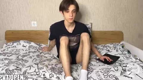 Snapshot of yoo_dee_ohh chatting on February 24, 2025, 12:48 pm Yoo Dee Ohh online show from February 24, 2025, 12:48 pm