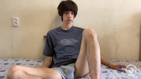 Snapshot of yoo_dee_ohh chatting on September 18, 2025, 9:00 am Yoo Dee Ohh online show from September 18, 2025, 9:00 am