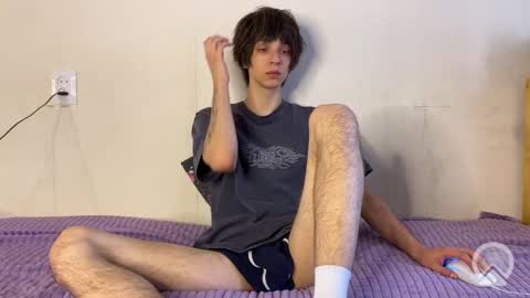 Snapshot of yoo_dee_ohh chatting on September 26, 2025, 10:19 am Yoo Dee Ohh online show from September 26, 2025, 10:19 am