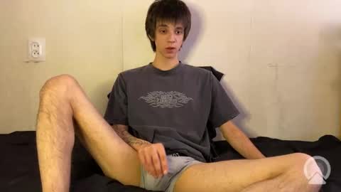 Snapshot of yoo_dee_ohh chatting on October 19, 2025, 11:44 am Yoo Dee Ohh online show from October 19, 2025, 11:44 am