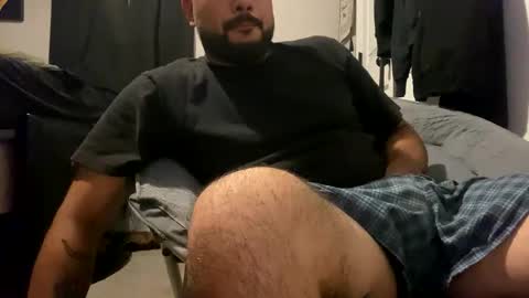 yooo2675 online show from December 14, 2025, 11:37 am