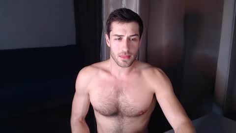 Yoooups online show from January 7, 2025, 5:09 pm