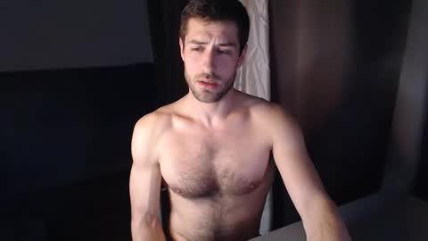 Yoooups online show from March 5, 2025, 10:54 pm