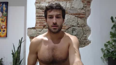 Yoooups online show from October 16, 2025, 4:46 am